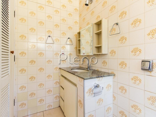 Casa À Venda Em Jardim Nossa Senhora Auxiliadora - Ca027384