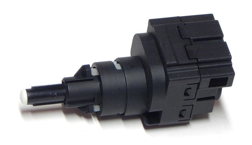 Bulbo Sensor Freno Lupo 2005 6q0945511