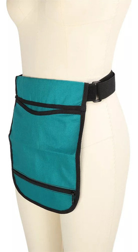 . Soporte Para Bolsa De Drenaje De Orina De 2000 Ml Con