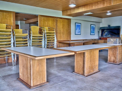 Imagen 15 de 21 de Apartamento En Long Beach