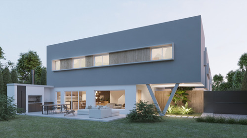 Imagen 6 de 10 de Anteproyecto / Proyecto / Planos / Direccionyadministracion
