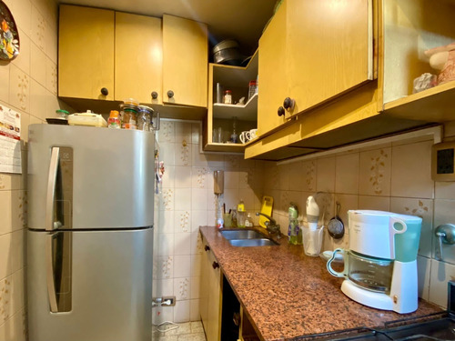Imagen 11 de 17 de Ph - Venta- Villa Urquiza- 3 Ambientes Gran Terraza. Gran Potencial
