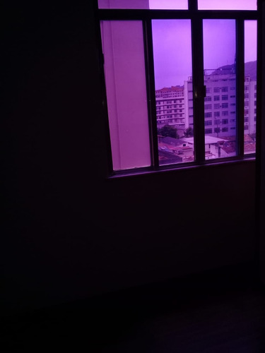 Imagem 13 de 15 de Apartamento Com 2 Quartos Armários Área À Venda, 64 M² - Piedade - Aea2144