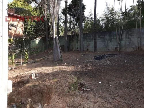 Imagem 13 de 15 de Ref.: 6161 - Chácara Em Valinhos Para Venda - V6161