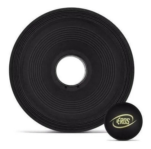 Reparo Kit Eros 15 Hammer 3k 1500w Rms 8 Ohms