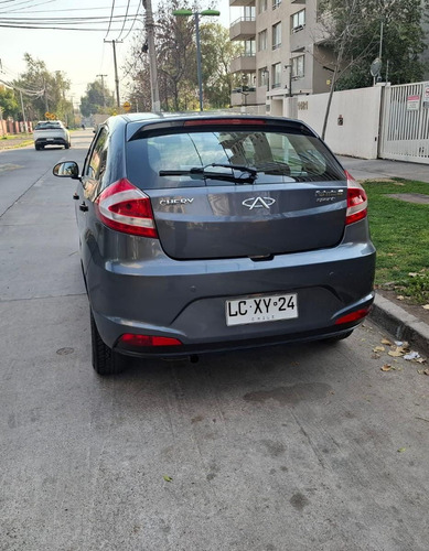 En Venta Greatwall Motors Haval 3