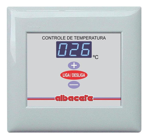 Sauna A Vapor Inox 18kw Com Quadro Trifásico Albacete