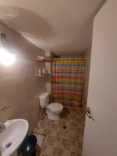Imagen 3 de 13 de Apartamento En Venta En Res. Brisazul