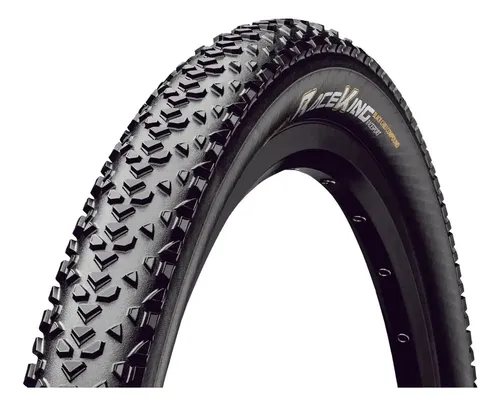 Copertone MTB Continental Race King 29x2.2 &ndash; Battistrada Tassellato Per Cross Country