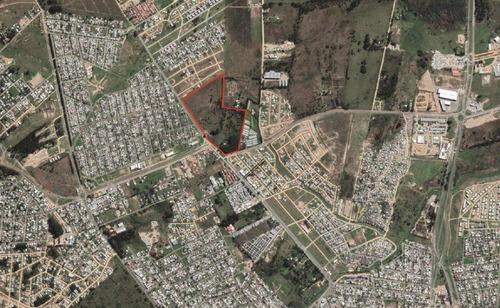 Imagen 5 de 7 de Crowdfunding Doña Sol, Uruguay