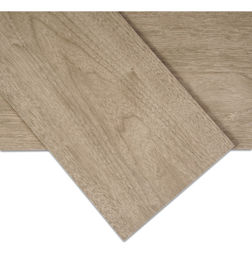 Piso Porcelanico Rectificado Simil Madera 21x83cm