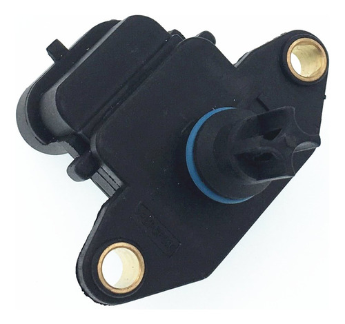 Sensor De Temperatura De Aire Multiple Fiat Duna/uno/marea