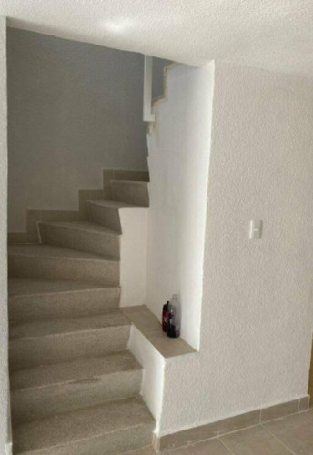 Imagen 8 de 12 de Gran Oportunidad De Estrenar Casa Rb