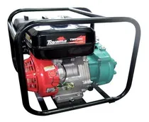 Comprar Motobomba Toyama 2x2 Alta Presión 9hp