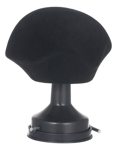 Wig Making Stand Styling Cup Practice For Hairdressing