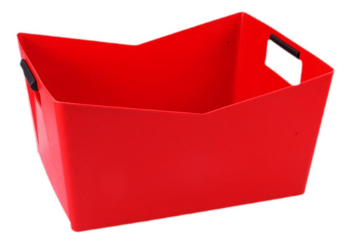 Cubo De Hielo Para Fiestas Con Asa, Ligero Para Fiestas,