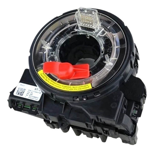 Muelle De Reloj Para Audi A4 S4 A5 S5 Q5 2008-2017