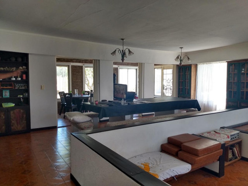 Imagen 4 de 30 de Casa En Venta En La Plata Ruta 215 Esq 275 - Dacal Bienes Raices