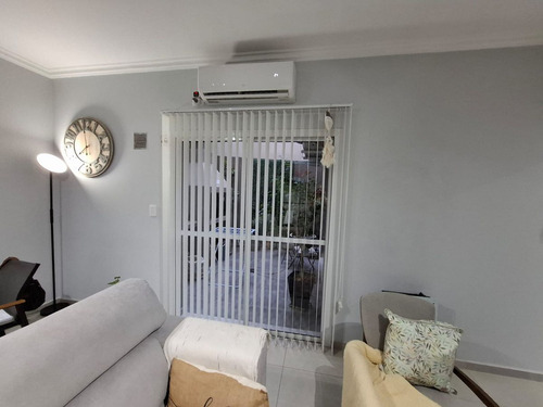 Venta Departamento Barrio Privado Rincon Veneto