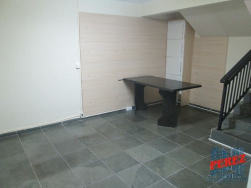 Cjto Comercial_salas Para Alugar - 04430.001