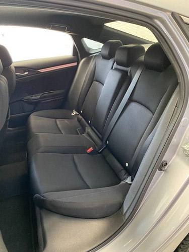 Honda Civic 10 Sport 2.0 I-vtec 155cv, Ggt0148