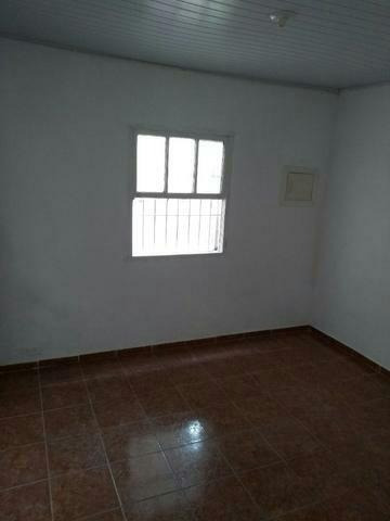 Terreno À Venda, 231 M² Por R$ 425.000 - Vila Diva (zona Leste) - São Paulo/sp - Te0123