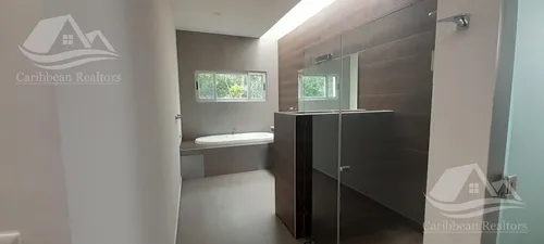 Terreno En Venta En Residencial Via Cumbres