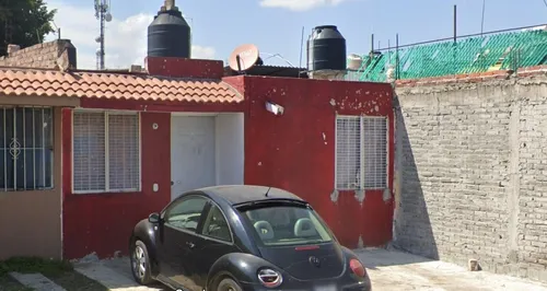 Casa En Remate Bancario En Morelia. Mm.