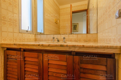 Imagen 9 de 16 de Penthouse Apartamento En Venta Punta Del Este