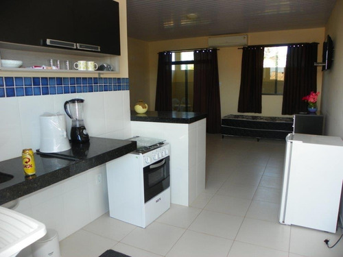 Imagem 5 de 25 de Casa A Venda - Ca00002 - 34632308