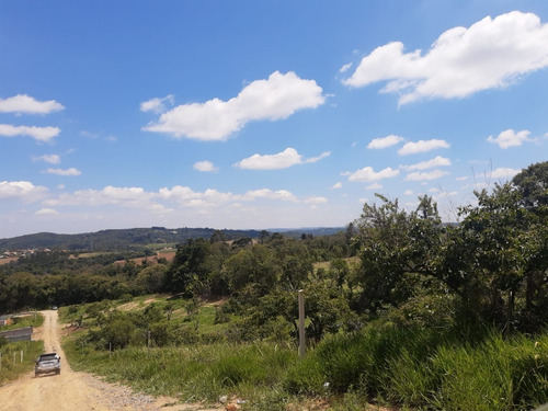 Imagem 6 de 9 de Loteamento Com Unidades De 600m2 Á Venda No Interior. G.01