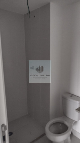 Imagem 15 de 22 de Apartamento À Venda No Tatuapé, 82m² + Deposito 2 Vagas Cobertas. Próximo Ao Shopping Metrô Tatuapé.