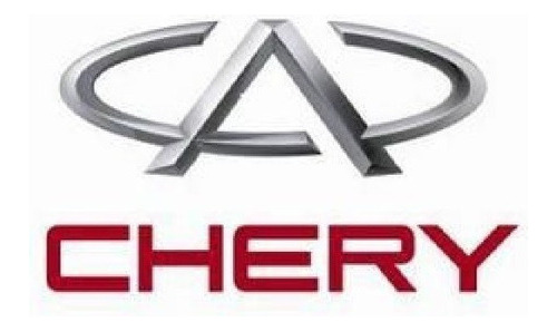 Sensor Velocidad Kilometraje Chery Iq 1.1 2008-2014
