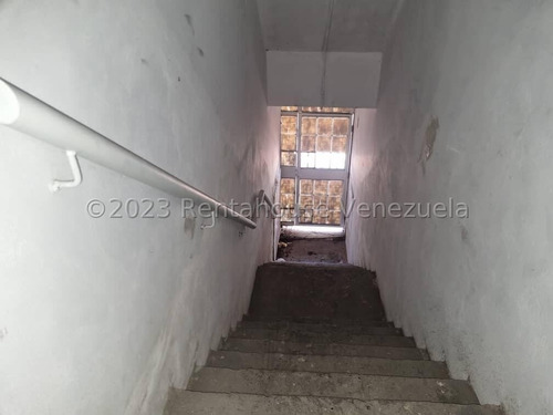 Edificio En Venta En Barquisimeto Jr