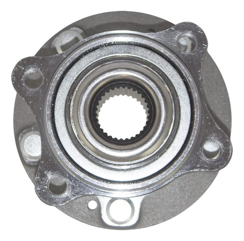 Mozo Cubo Delantero Hyundai Santa Fe 2007 2008 2009 2010