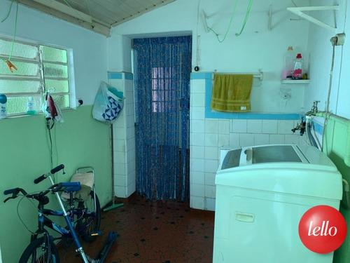Imagem 9 de 25 de Casa - Ref: 229078