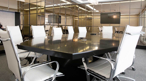 Imagem 10 de 17 de Sala Comercial Para Venda, Santa Teresinha, São Paulo - Sa2250. - Sa2250-inc