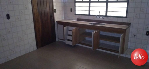 Imagem 7 de 29 de Casa - Ref: 245039