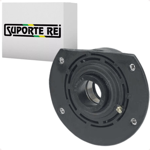 Refil Rolamento Eixo Cardan Cargo 1113 1313 F70 F80s F750