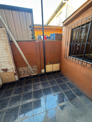 Propiedad Ampliada Y Regularizada En Nonatoo Con San Carlos
