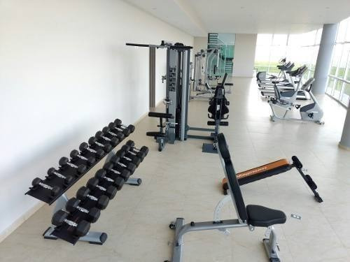 Departamento. Venta. Queretaro