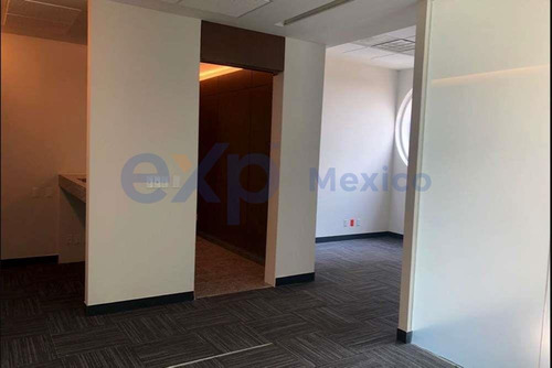 Imagen 2 de 10 de Renta Espacio De 90 Mts Para Tu Lugar De Trabajo. $ 35,910.00 Mxn