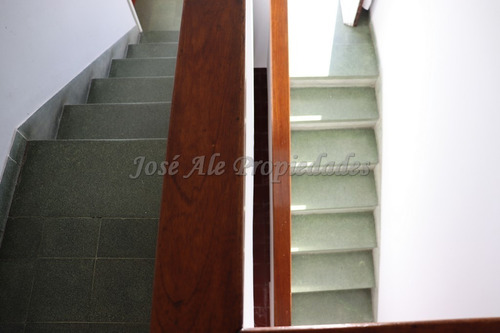 Imagen 8 de 11 de En Venta - Casa Colonia Del Sacramento