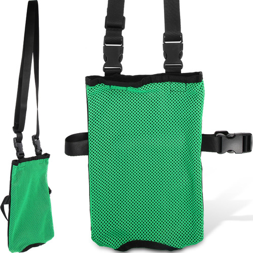 Soporte Para Drenaje Quirúrgico, Bolsa De Orina