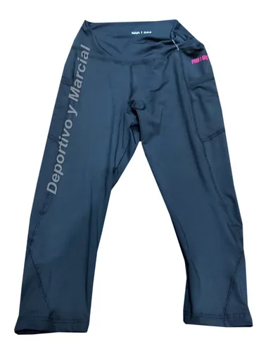 One sport online ropa deportiva