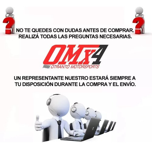 Cubierta Moto 275 17 Trasera 110 Cc 90 Cc 70 Cc