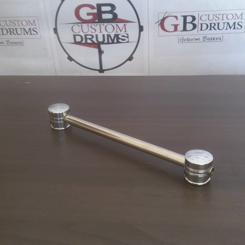 28 Canoas Tublugs Gb Drums