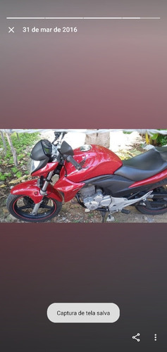 Cb300r Honda Cb300r