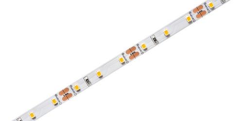 Fita Led Profissional Eco 5w/m Ip20 12v Stella