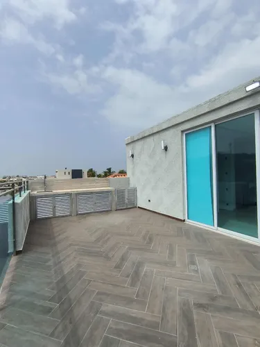 En Venta Casa Bote C , Lechería
